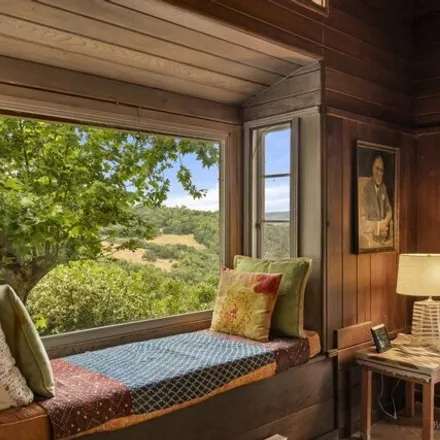 Image 9 - 1925 Manzanita Street, Camp Rose, Sonoma County, CA 95448, USA - House for sale