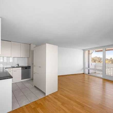 Rent this 3 bed apartment on Hechtliacker 33 in 4053 Basel, Switzerland