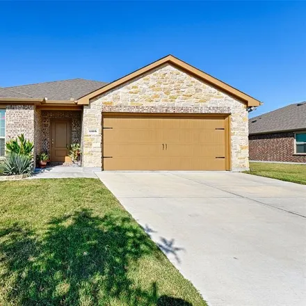 Buy this 4 bed house on 1822 Forest Bend Lane in Keller, TX 76248
