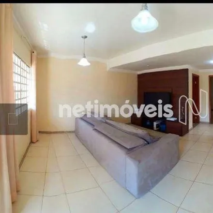 Buy this 3 bed house on Rua Coronel Valdivino Costa in Nacional, Contagem - MG