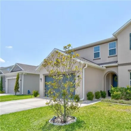 Image 2 - 1185 Alder Tree Drive, Orange County, FL 32703, USA - House for sale