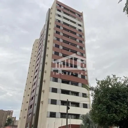 Buy this 1 bed apartment on Farmácias Nissei in Avenida Higienópolis 526, Higienópolis