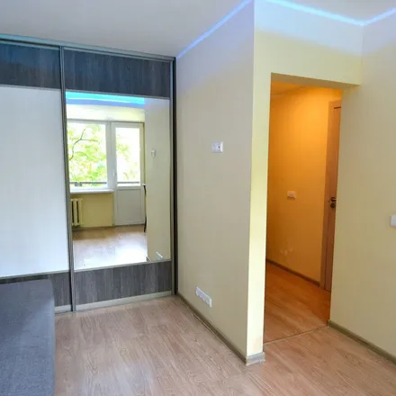 Image 3 - Šaltkalvių g. 70, 02173 Vilnius, Lithuania - Apartment for rent