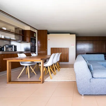 Image 8 - CS Resorts Club, Estrada dos Salgados, 8200-428 Guia, Portugal - Apartment for rent
