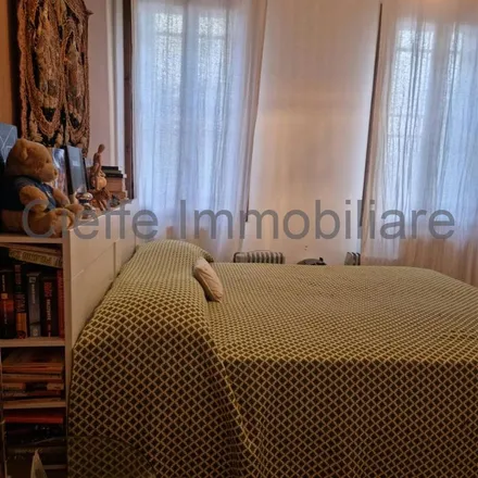 Image 6 - Via dei Savonarola, 35137 Padua Province of Padua, Italy - Apartment for rent