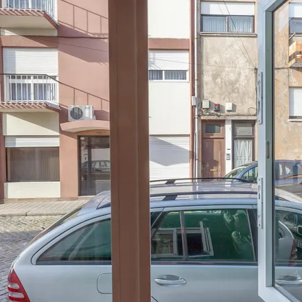 Image 8 - Rua de Martim Moniz, 4100-063 Porto, Portugal - Apartment for rent
