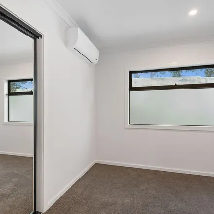 Image 2 - Balmoral Street South, Altona Meadows VIC 3028, Australia - Apartment for rent