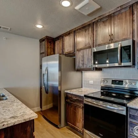 Buy this 1 bed condo on unnamed road in Longmont, CO 80501