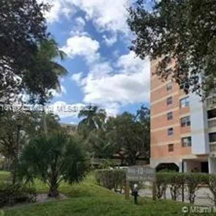 Buy this 2 bed condo on 2 in 3300 Spanish Moss Terrace, Lauderhill