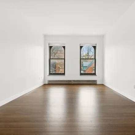 Buy this 1 bed condo on 422 West 20th Street in New York, NY 10011