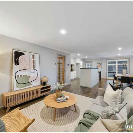 Image 3 - 72 Wighton Terrace, Casey ACT 2913, Australia - Apartment for rent