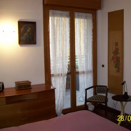 Image 4 - Milan, Municipio 2, LOMBARDY, IT - Apartment for rent