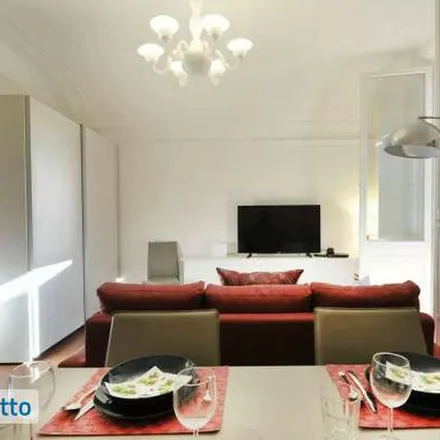Image 9 - Via Monte Grappa 3, 40121 Bologna BO, Italy - Apartment for rent