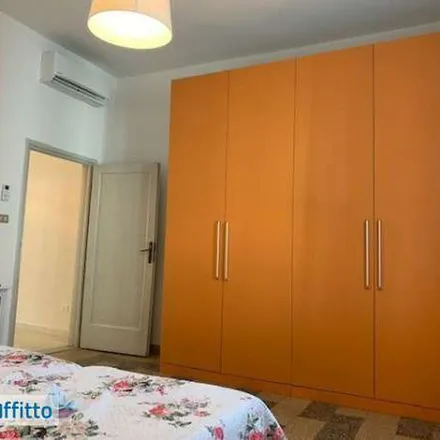 Rent this 3 bed apartment on Via Celso 3d in 50134 Florence FI, Italy