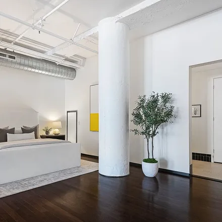 Image 9 - The Broadway Hollywood, 1645 Vine Street, Los Angeles, CA 90028, USA - Loft for sale
