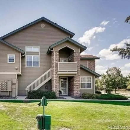 Rent this 1 bed room on 701 West Shadycroft Lane in Littleton, CO 80120
