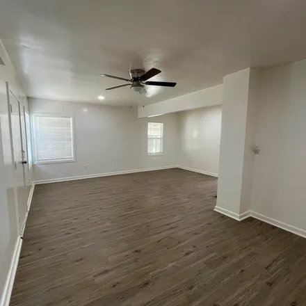 Image 3 - 2819 I Avenue, National City, CA 91950, USA - House for rent