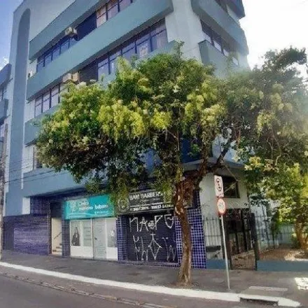 Buy this studio house on Avenida Érico Veríssimo in Menino Deus, Porto Alegre - RS