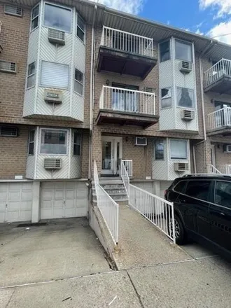 Buy this 2 bed condo on 1209 65th Street in New York, NY 11219