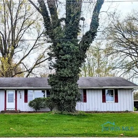 Buy this 3 bed house on 2301 Caldwell Road in Bradner, Wood County