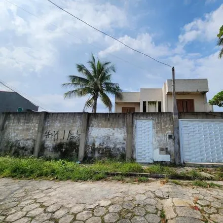Buy this studio house on Rua das Palmeiras in Centro, Mongaguá - SP