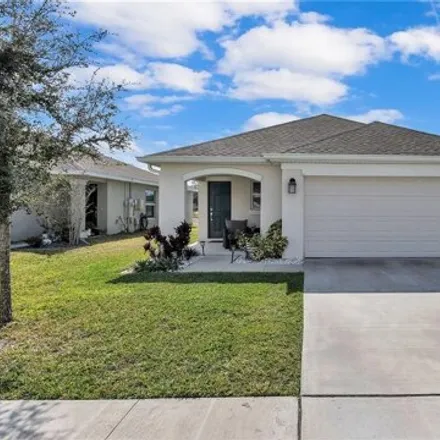 Buy this 3 bed house on Macarthur Street in Polk County, FL 33839