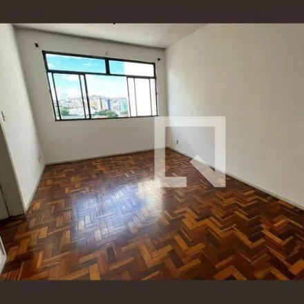 Buy this 3 bed apartment on Rua dos Goitacazes in Barro Preto, Belo Horizonte - MG