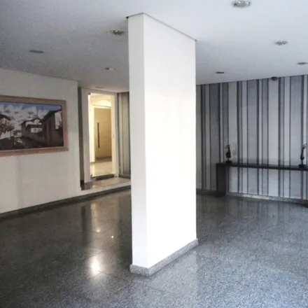 Image 9 - São Paulo, Vila Curuçá, SP, BR - Apartment for rent