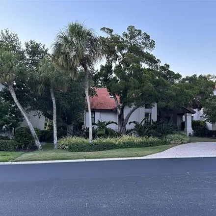 Buy this 3 bed house on 3128 Bayou Sound in Longboat Key, Sarasota County