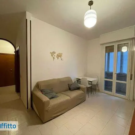 Rent this 2 bed apartment on Via Walter Tobagi 13c in 20142 Milan MI, Italy
