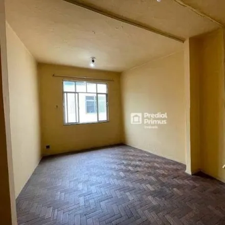 Image 1 - Avenida Conselheiro Julius Arp, Olaria, New Fribourg - RJ, 28623-000, Brazil - Apartment for sale