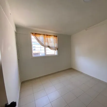 Rent this studio house on Avenida Profesor Heriberto Enríquez 700 in 52169 Toluca, MEX