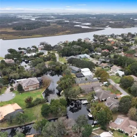 Image 8 - 5135 S Running Brook Dr, Homosassa, Florida, 34448 - House for sale