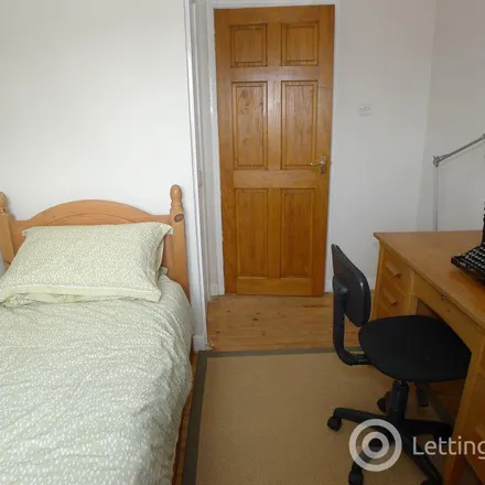 Image 5 - Lawmill Gardens, Mount Melville, KY16 8QS, United Kingdom - Apartment for rent
