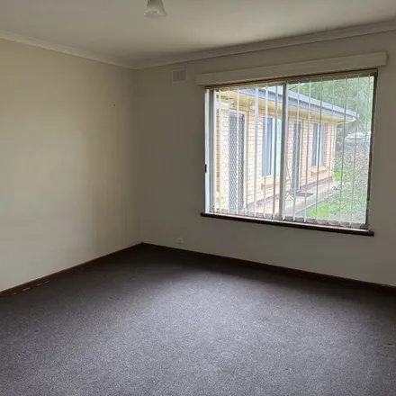 Rent this 2 bed apartment on Wright Street in Adelaide SA 5108, Australia