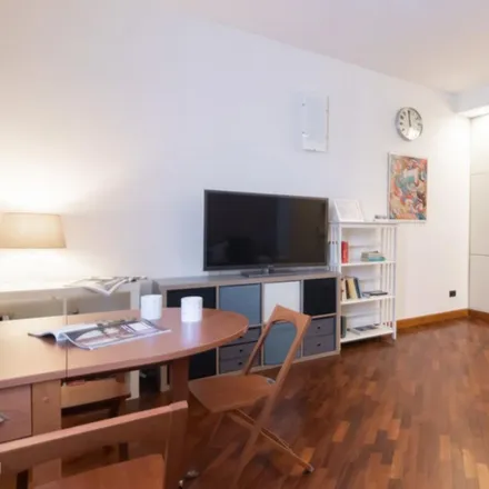Image 8 - Greek Fusion, Viale Corsica, 38, 20137 Milan MI, Italy - Apartment for rent