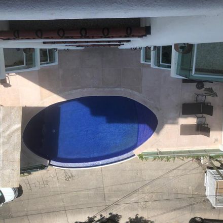 Rent this 0 bed apartment on Guadalajara in Ciudad Renacimiento, 39300 Acapulco