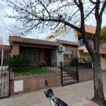 Image 2 - La Quinta, Avenida San Martín, Departamento Punilla, Villa Carlos Paz, Argentina - House for sale