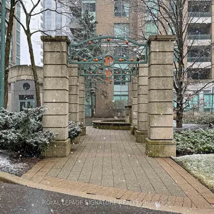 Image 8 - 39 Pemberton Avenue, Toronto, ON M2N 4P9, Canada - Apartment for rent