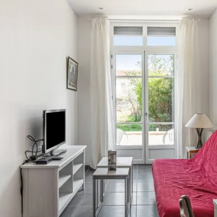 Image 2 - Lyon, Transvaal, ARA, FR - Apartment for rent