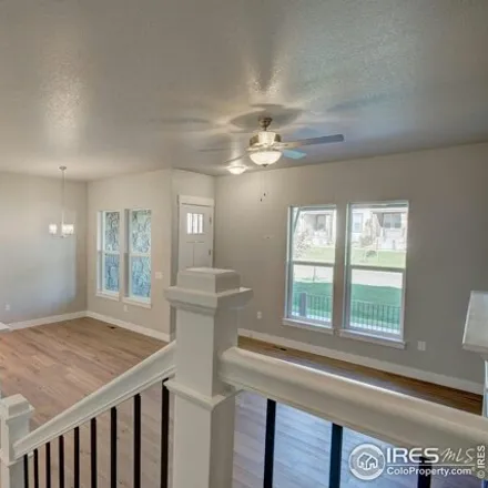 Image 3 - 6245 Highland Meadows Parkway, Windsor, CO 80550, USA - House for sale