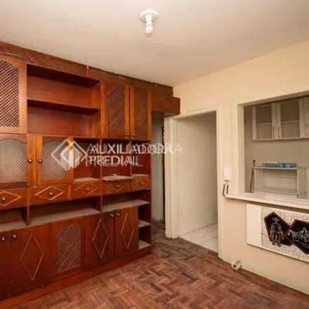 Image 2 - Assembleia de Deus, Rua Guilherme Alves, Partenon, Porto Alegre - RS, 90650-000, Brazil - Apartment for sale