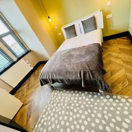 Rent this 1 bed apartment on Torridon Primary School in Hazelbank Road, London