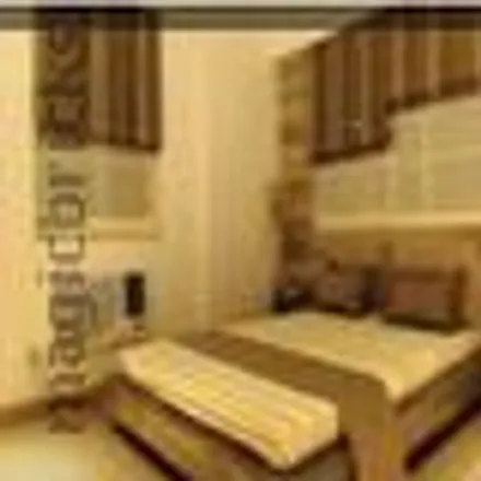 Buy this 2 bed apartment on New Municipal Building in Vidyalankar Marg, Zone 2