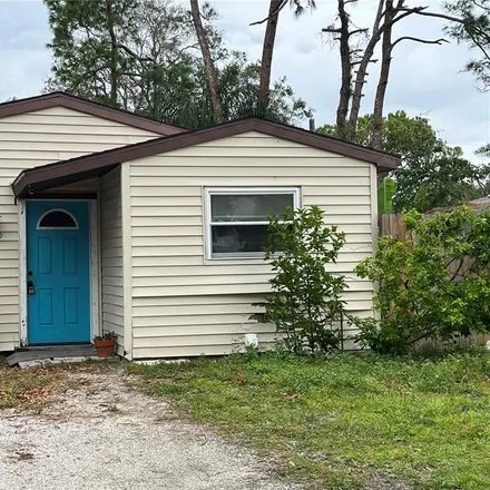 Buy this 3 bed house on 3129 Elmer Street in Sarasota County, FL 34231