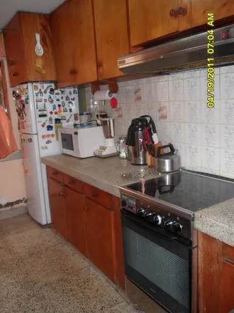 Image 3 - Wanchaq, Marcavalle, CUSCO, PE - House for rent