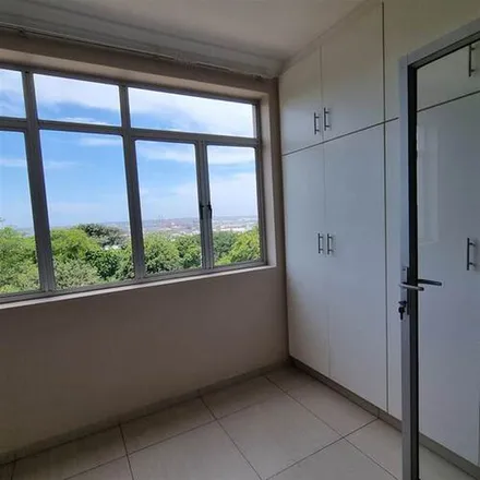 Image 4 - Evans Road, Glenwood, Durban, 4013, South Africa - Apartment for rent