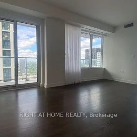 Image 3 - 99 Broadway Avenue, Old Toronto, ON M4P 2L7, Canada - Apartment for rent