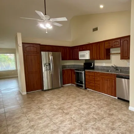Image 4 - 17908 Valladares Dr - House for rent