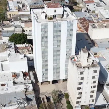 Image 1 - Avenida Maipú 382, Centro, Cordoba, Argentina - Apartment for rent